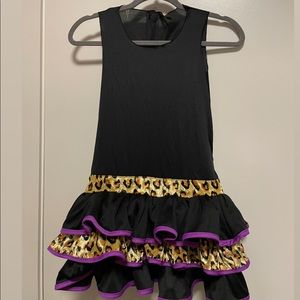 Which Halloween Costume